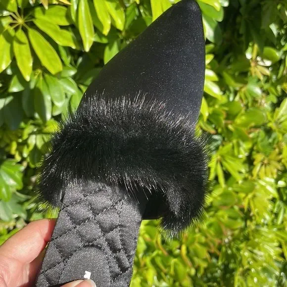 Birdies The Dove Slides - Picture 7 of 7